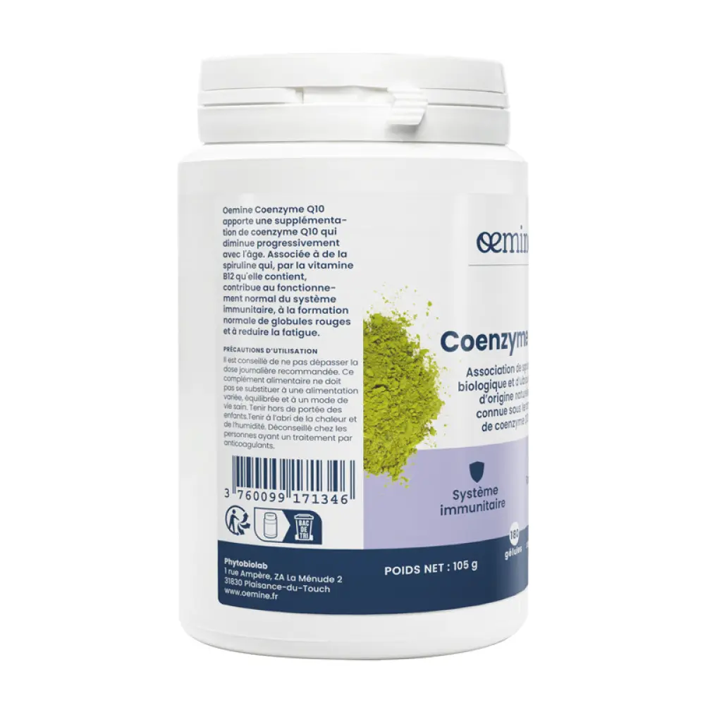 coenzyme-q10-oemine-180-gélules