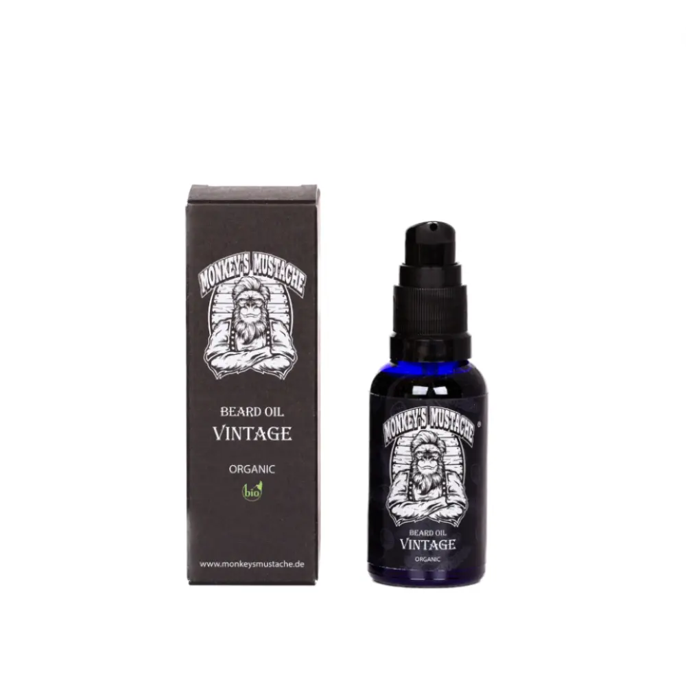 Screenshot 2023-12-11 at 16.32.20