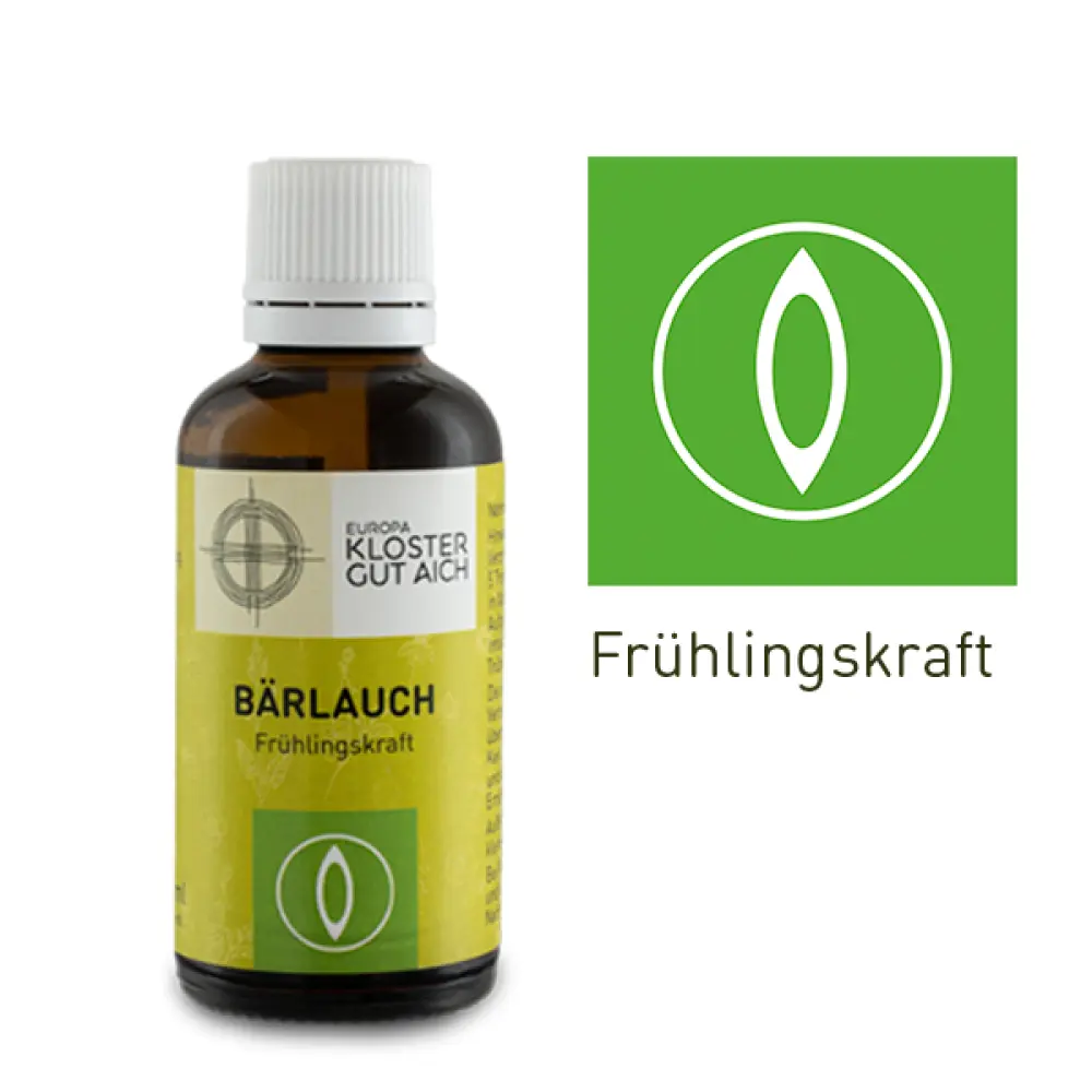 BärlauchMandala_webshop_l