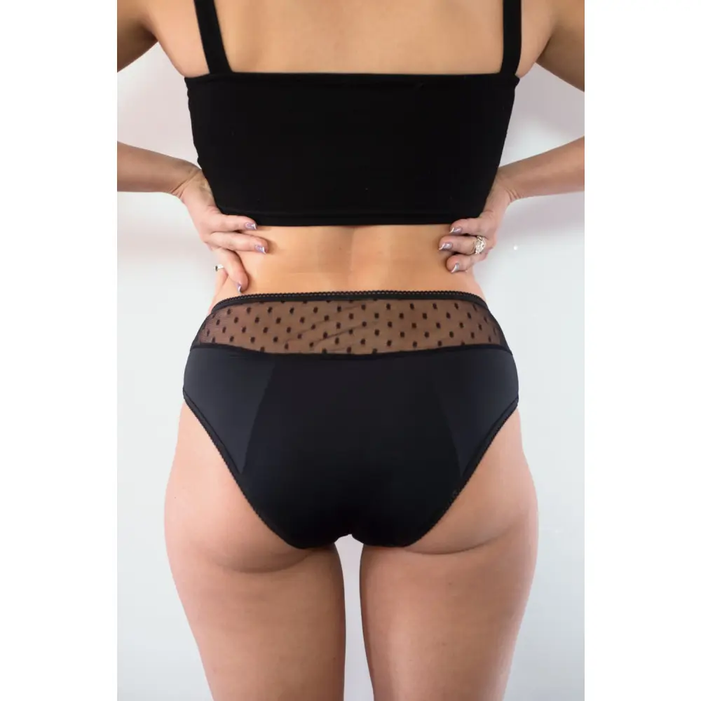 fanny_1_less_20mp_1800x1800