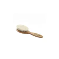 brosse-a-cheveux-pour-bebe-