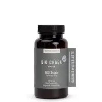 Chaga-Kapsel-Bio-100-print