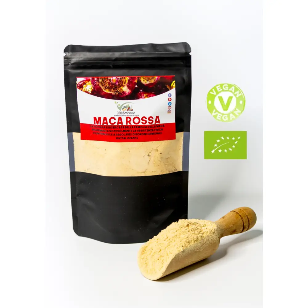 1_351ab5e1-fafd-4239-8f82-0e1a49347a4f