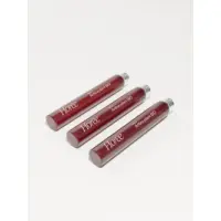 SÉRUM ANTIOXYDANT - 2