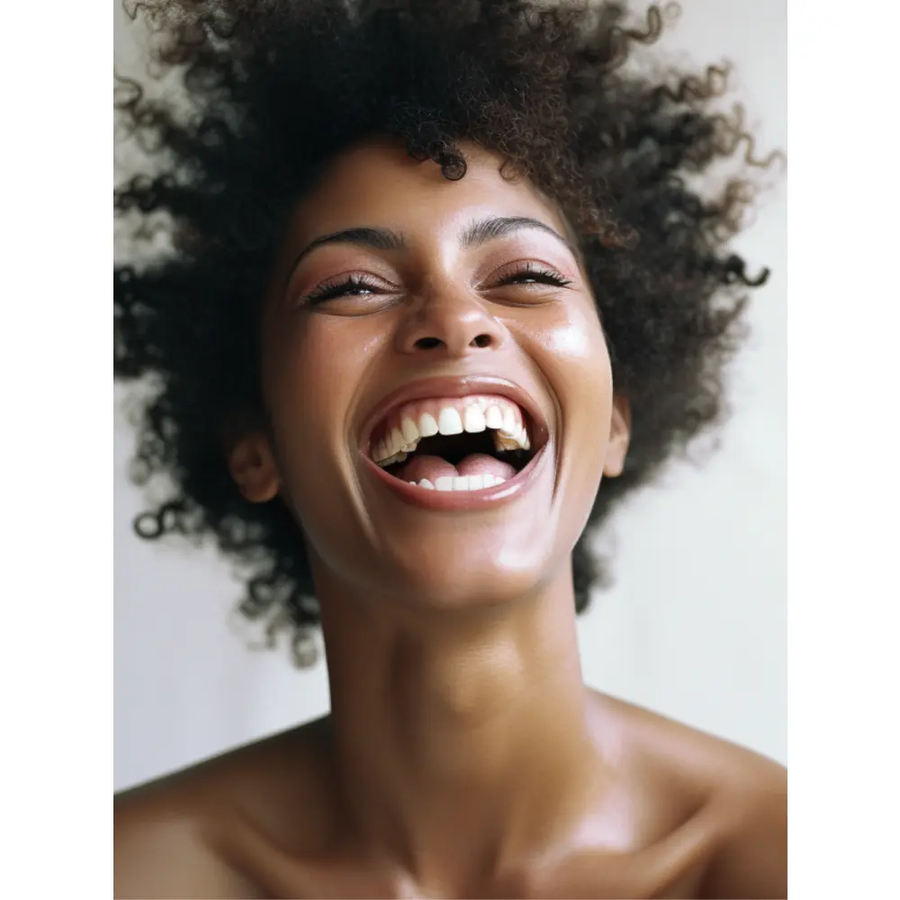 SÉRUM ANTIOXYDANT - 3