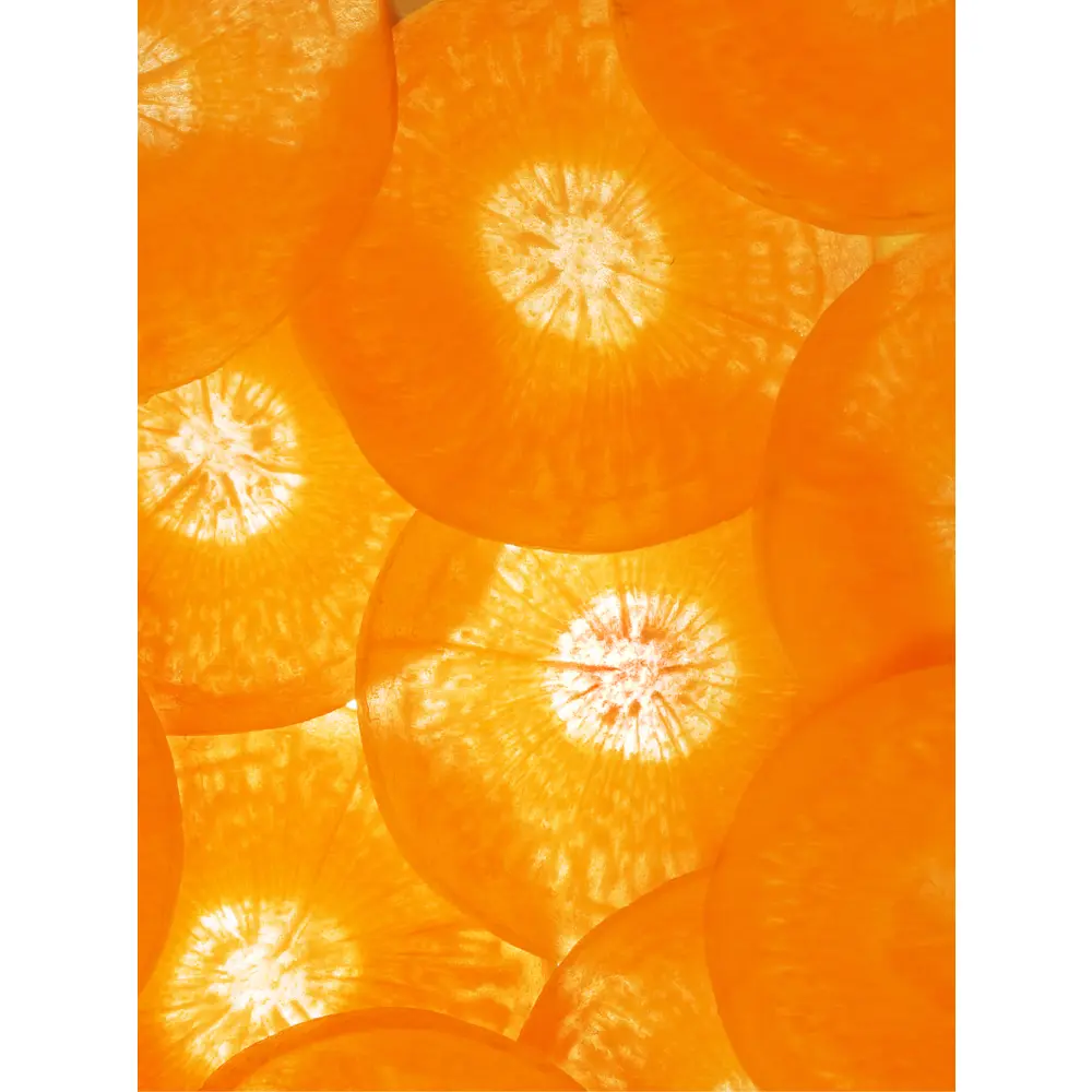 GELÉE BONNE MINE - 4