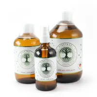 VINETASOL - SET - 1x Kolloidales Zink 100ppm 100ml Sprüh / 1x Kolloidales Zink 100ppm 250ml / 1x Kolloidales Zink 100ppm 500ml VINETASOL - SET - 1x Kolloidales Zink 100ppm 100ml Sprüh / 1x Kolloidales Zink 100ppm 250ml / 1x Kolloidales Zink 100ppm 500ml