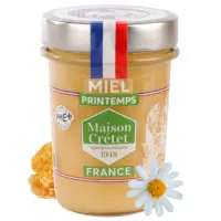 miel-de-printemps-de-france-250gr 1