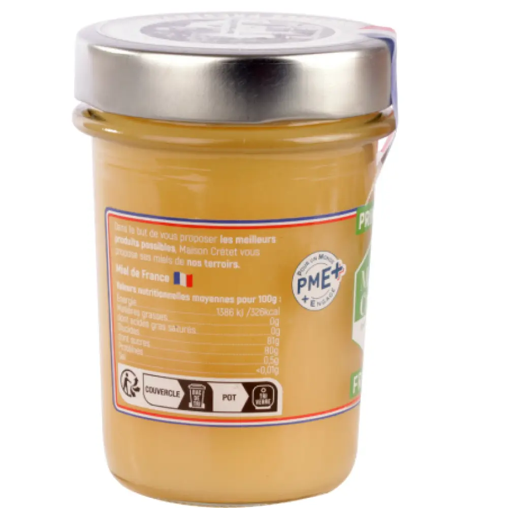 miel-de-printemps-de-france-250gr 3