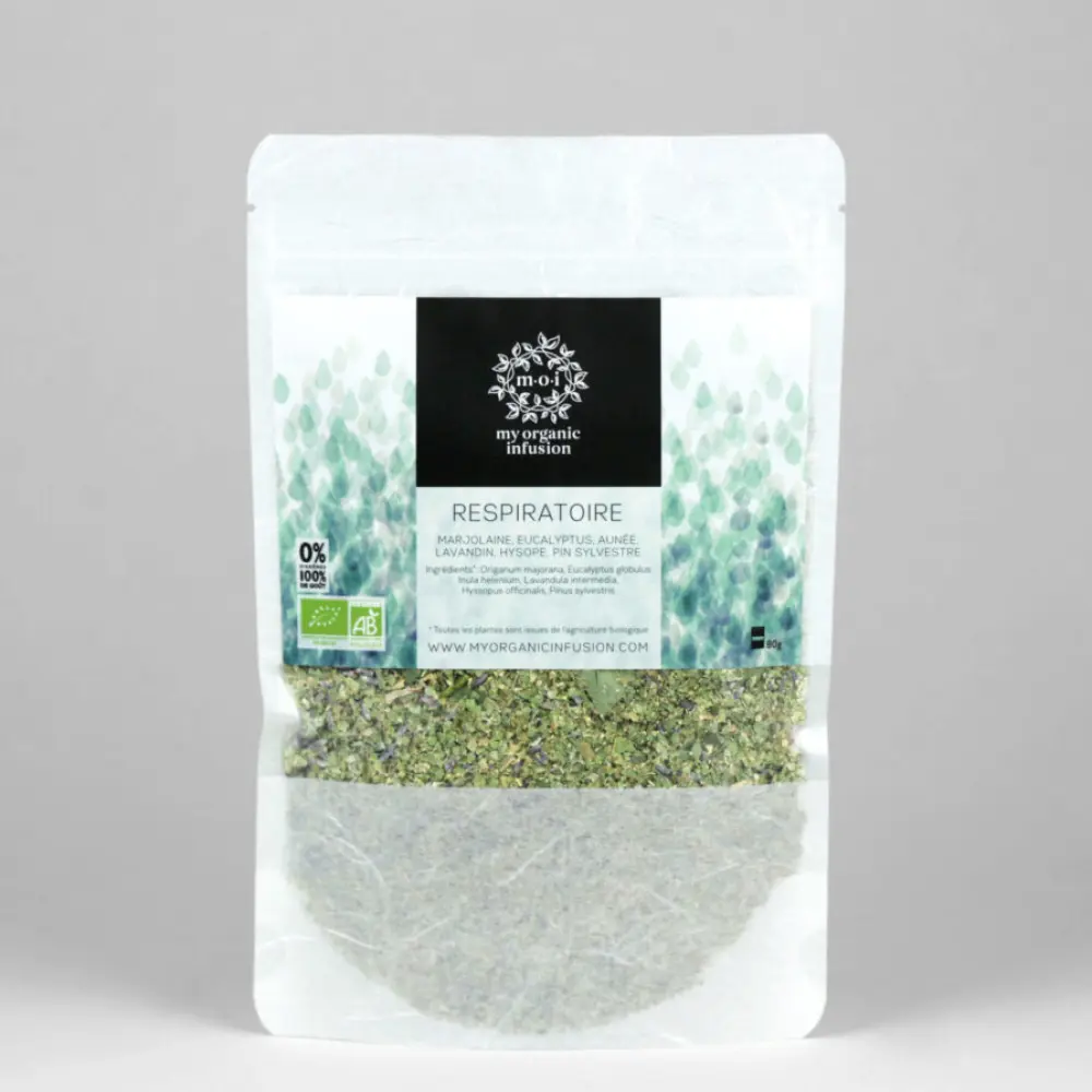 VRAC-REPIRATOIRE-1X1-897x897