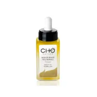 huile-de-beaute-peau-normale