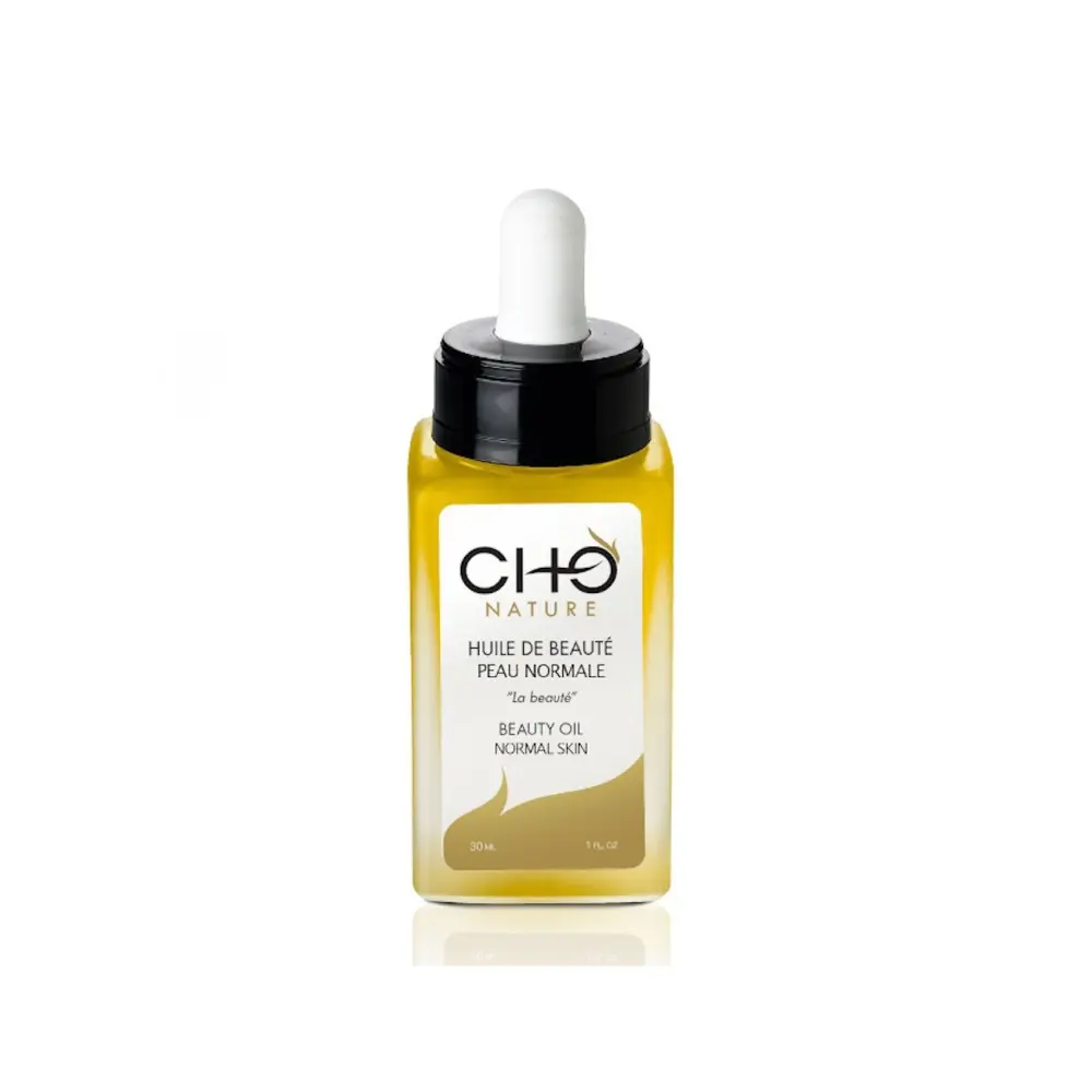 huile-de-beaute-peau-normale