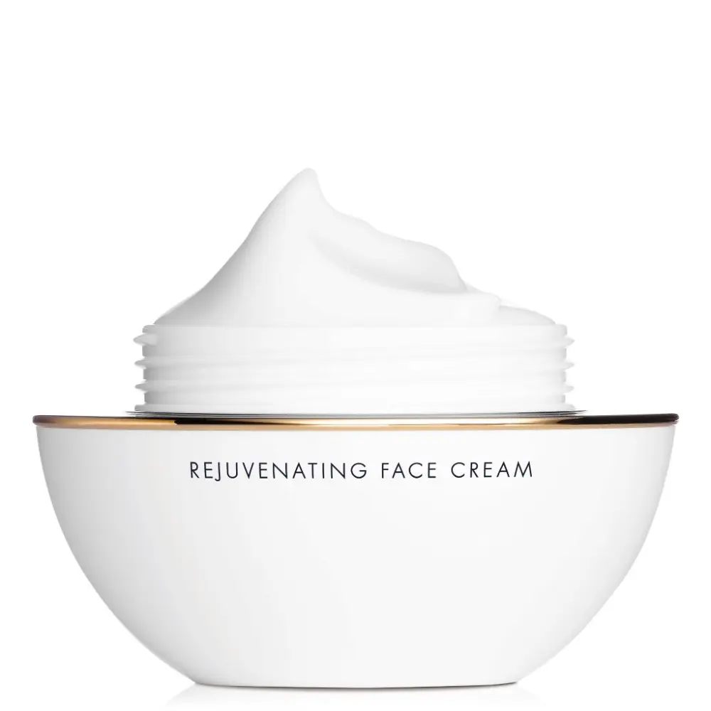 611159_ZWYER-Rejuvenating-Face-Cream-50-ml_offen