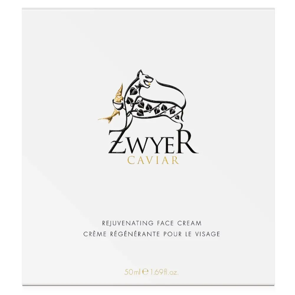 611159_ZWYER-Rejuvenating-Face-Cream-50-ml-FS