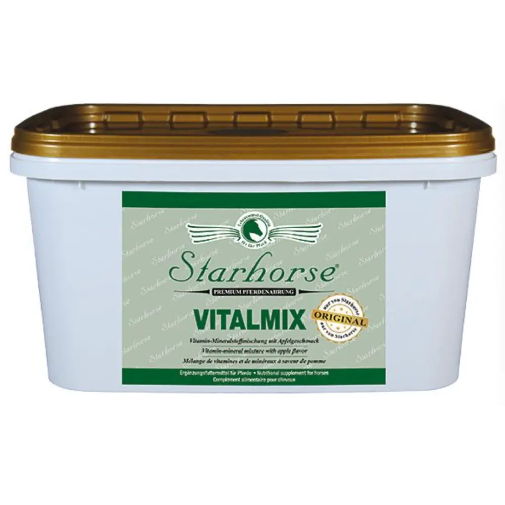 Produktbild - 2025-04-02T162010.073