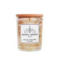 bougie-parfumee-figuier