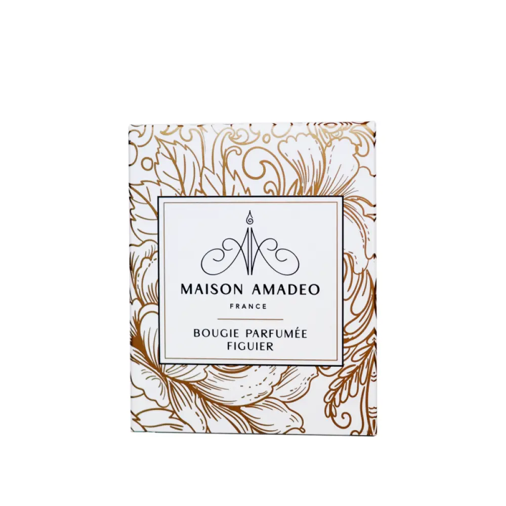 bougie-parfumee-figuier