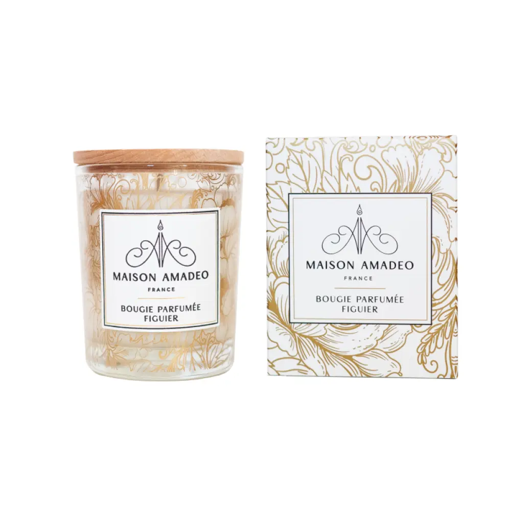 bougie-parfumee-figuier