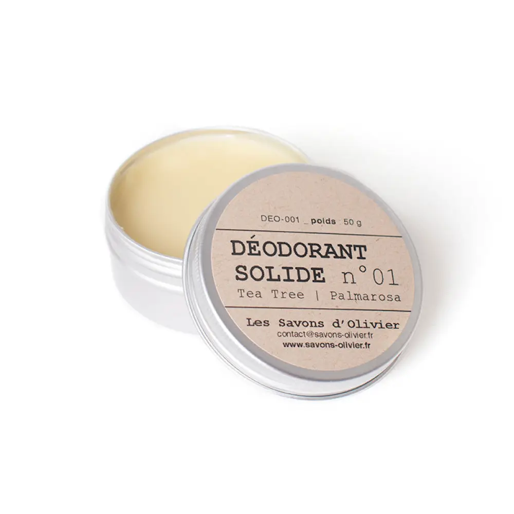 0086_WEB_800x800_fe729e3b-863e-412c-9582-82c8d91d2048_1024x1024@2x