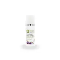 gommage-visage-doux-au-noyau-de-prune