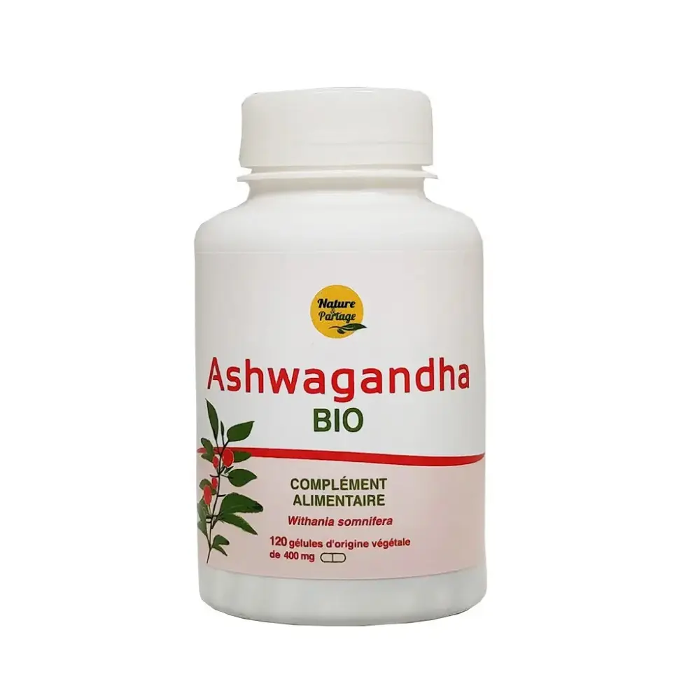 Ashwagandha-en-gelules-1024x1024-1