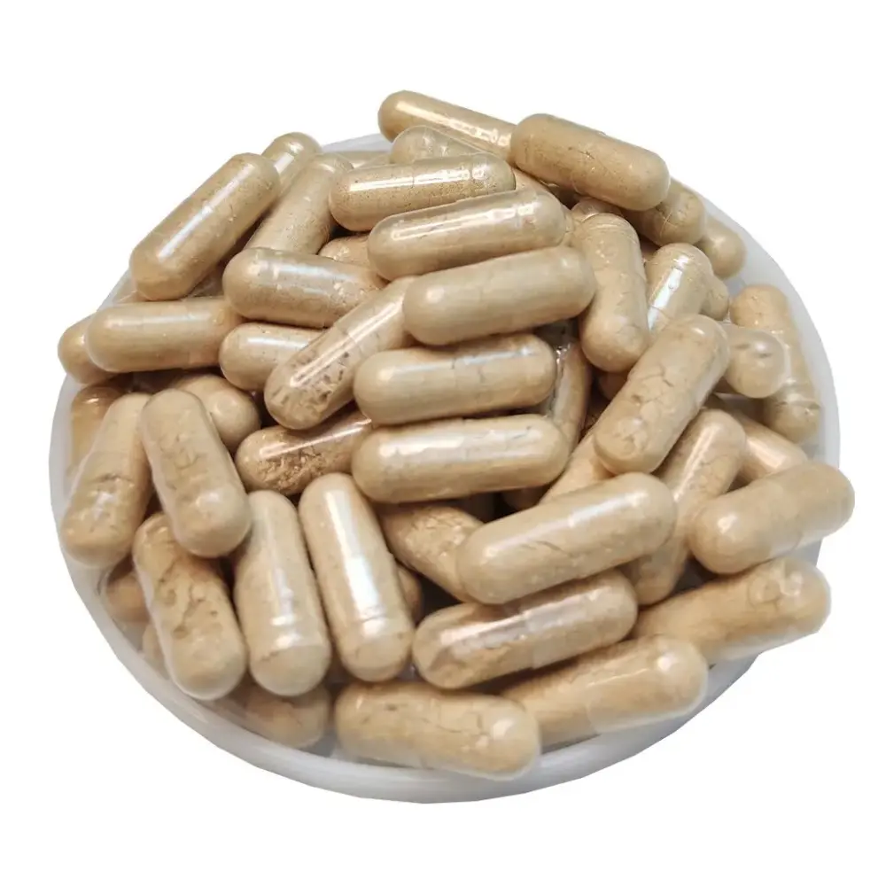 gelules-dashwagandha