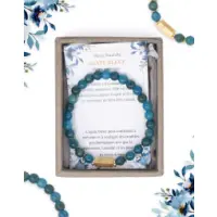 bracelet-agate-bleue-caixa-boite