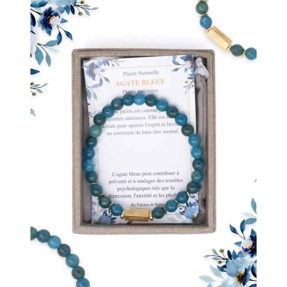 bracelet-agate-bleue-caixa-boite