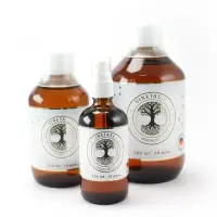 gold-250+500+spray_1920x1920