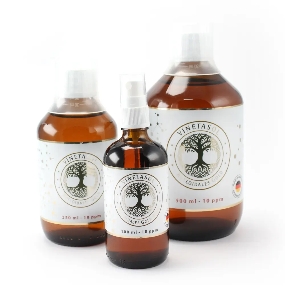 gold-250+500+spray_1920x1920