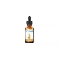 actif-ginseng-bio-30ml-fr-1base