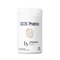 _668__GOS_Préiote_-_250g-removebg-preview