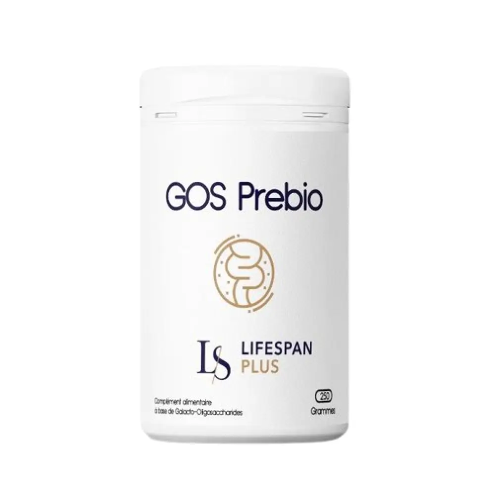 _668__GOS_Préiote_-_250g-removebg-preview