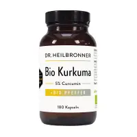 bio-kurkuma-180-01-2000x2000-jpg