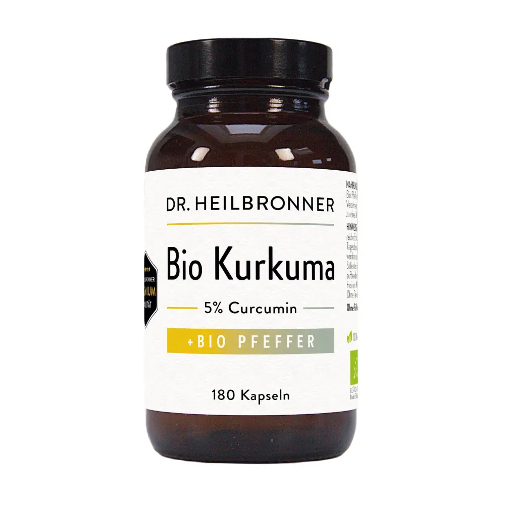 bio-kurkuma-180-01-2000x2000-jpg
