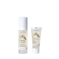 Essence de Joie- Revitalisierendes Feuchtigkeitsgel Intimbereich Essence de Joie- Revitalisierendes Feuchtigkeitsgel Intimbereich