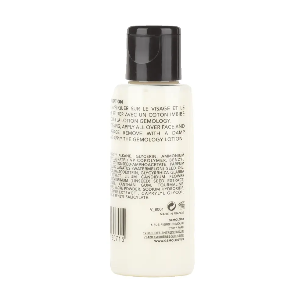 DSC_8350-3760153130715