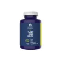 650_vlasy--kuze--nehty-120-tobolek