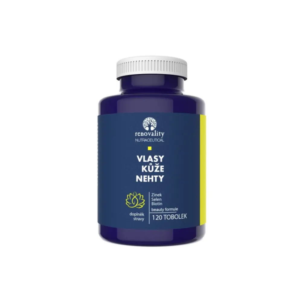 650_vlasy--kuze--nehty-120-tobolek