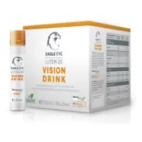 Eagle-Eye_VisionDrink_900100
