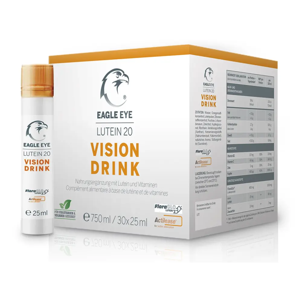 Eagle-Eye_VisionDrink_900100