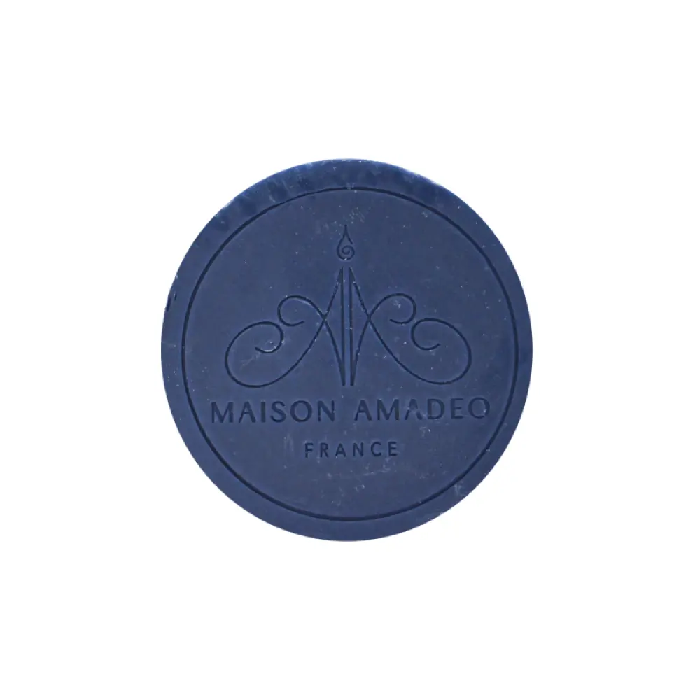 savon-parfume-belle-de-nuit