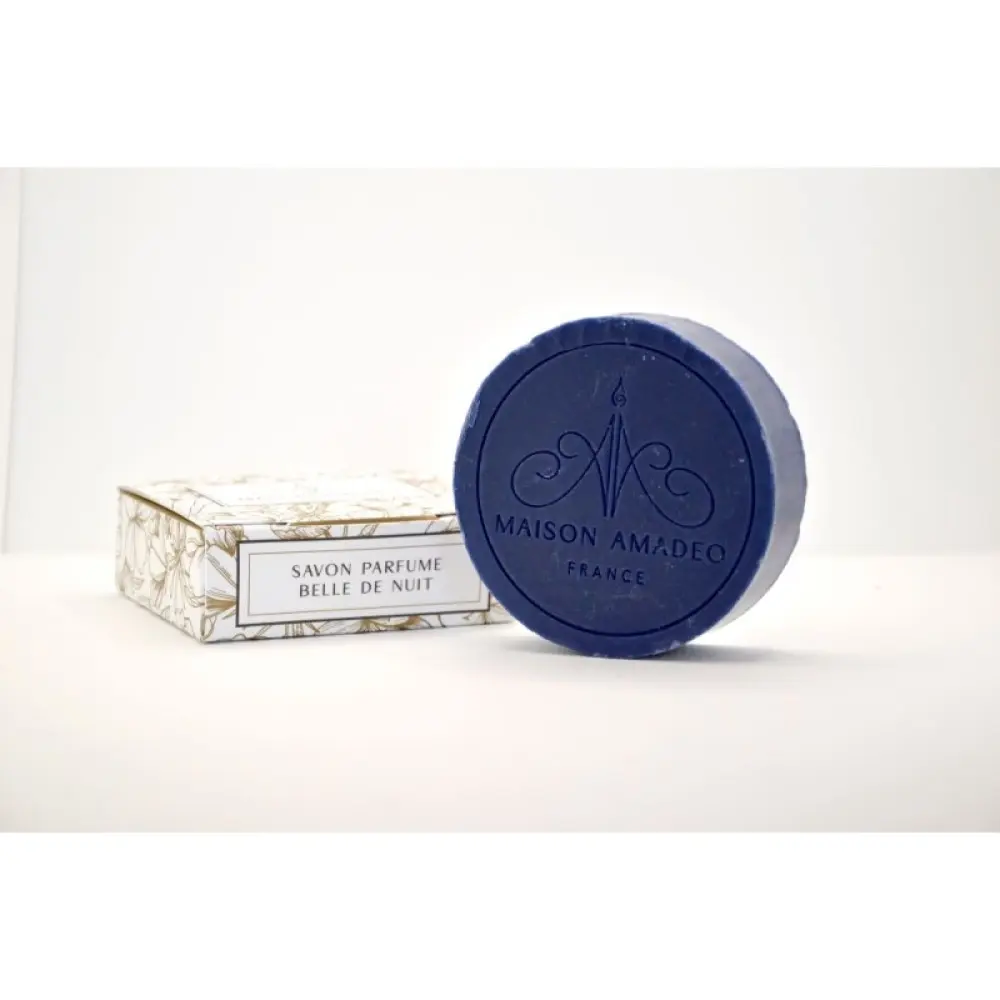 savon-parfume-belle-de-nuit