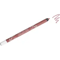 waterproof-lip-pencil-vintage-lipliner-896