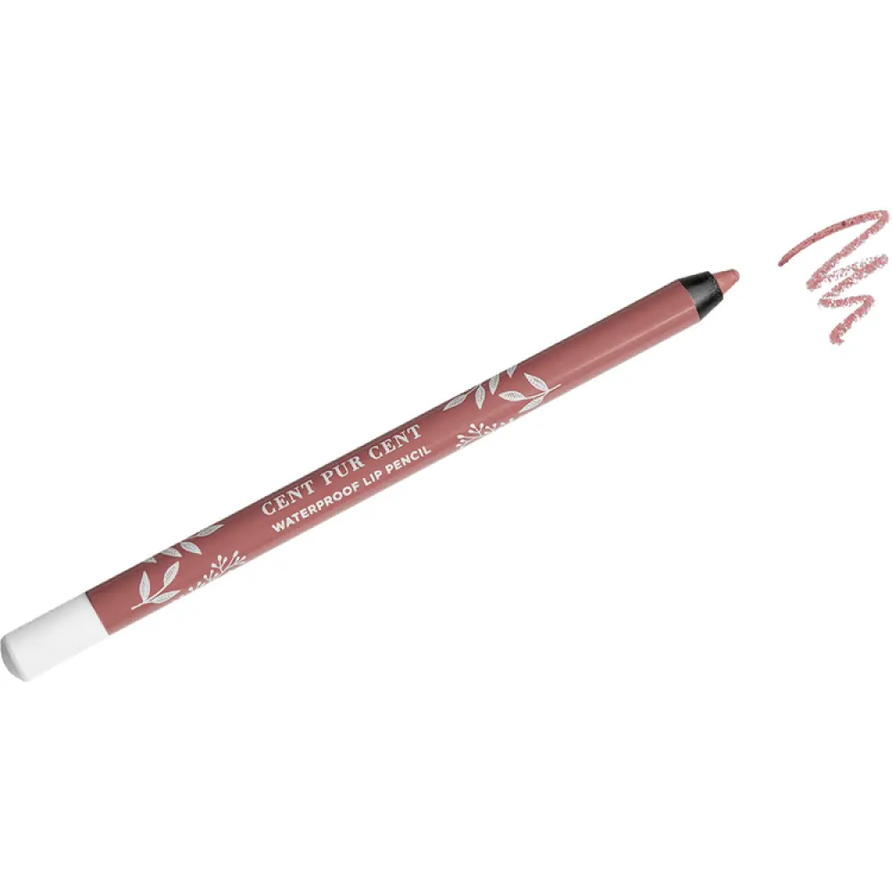 waterproof-lip-pencil-vintage-lipliner-896