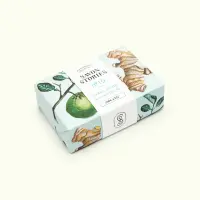 Bar-Soap-N_C2_B010_1-2