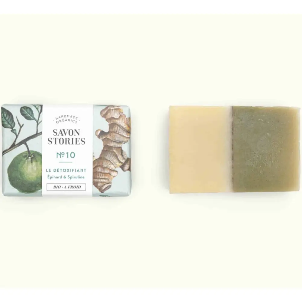 Savon-Solide-N°10_2