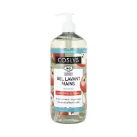 gel-lavant-mains-pomme-1l