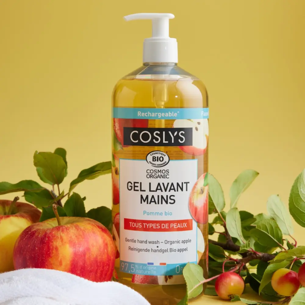 gel-lavant-mains-pomme-1l