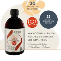 MikroVeda-Life-Kraeuterferment-500ml_1920x1920